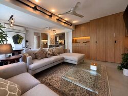 Blk 21 Telok Blangah Crescent (Bukit Merah), HDB 5 Rooms #588164761